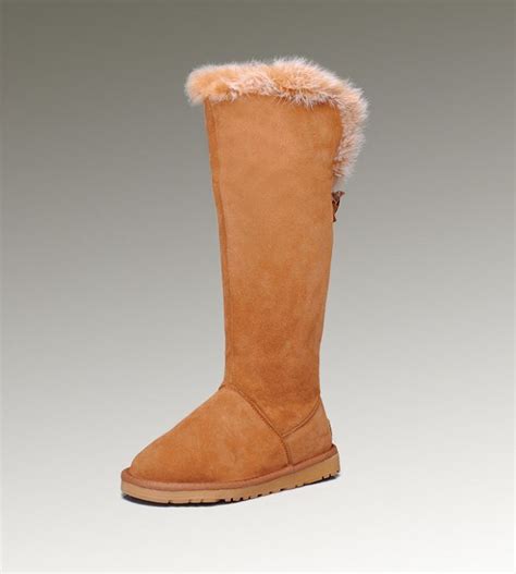 dior ugg boot|christian dior boots.